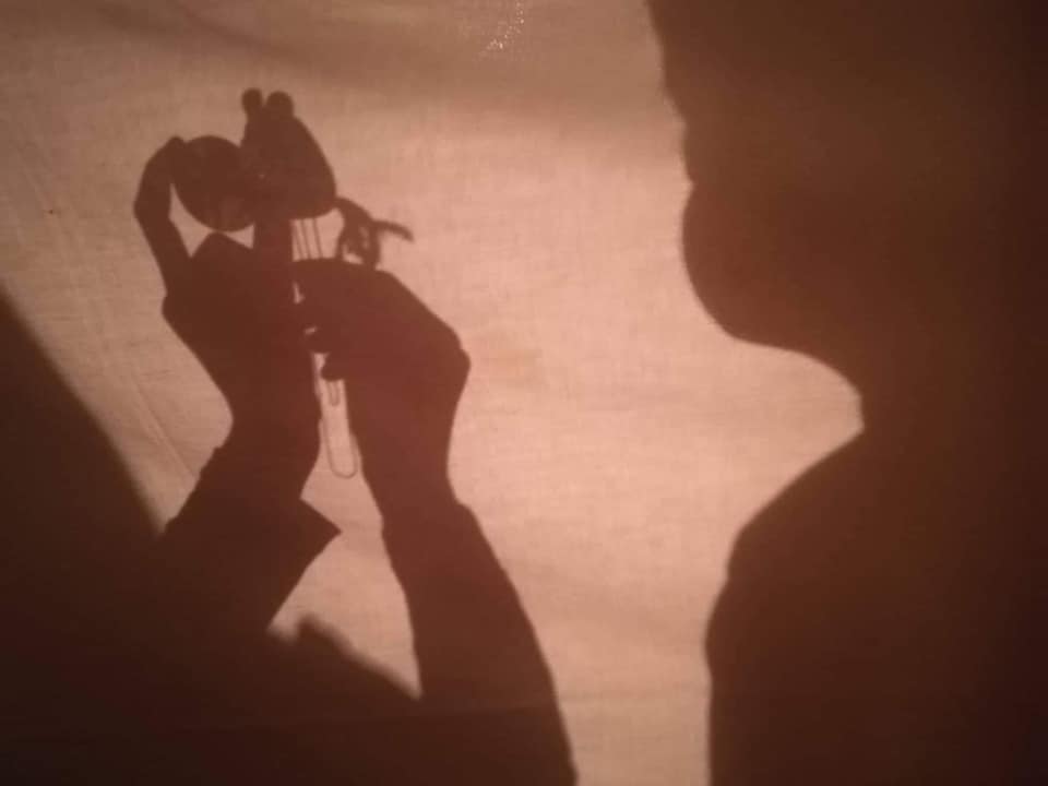 eika image
